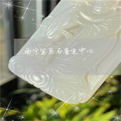 西寧寶玉石鑒定-西寧寶玉石鑒定地址(今日更新中)