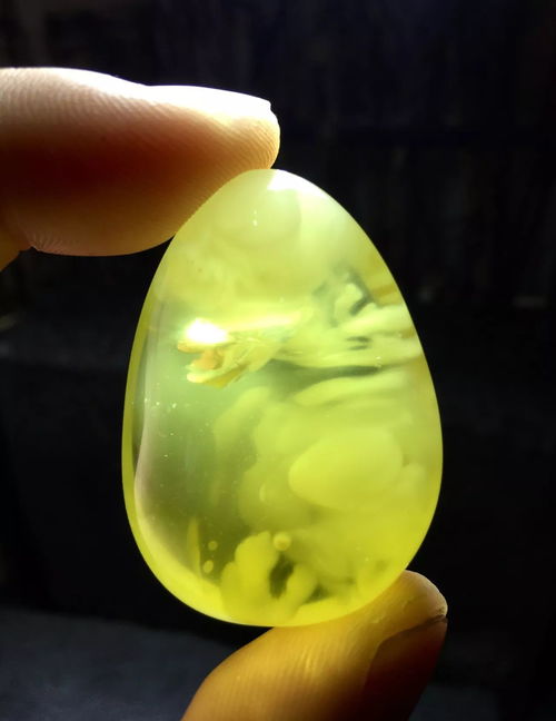 三載同心，玉見未來——熱烈慶祝“有玉無欲”精品拍賣會(huì)三周年暨12.23青海玉石預(yù)展盛啟