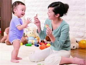 月嫂母嬰護理服務(wù) 專業(yè)健康咨詢與市場解析